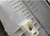 8W8867234F Обшивка стойки Audi A5 (F5) 2016-2020 9236929 #6