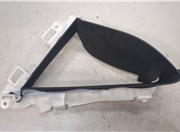 8W8867288A Обшивка стойки Audi A5 (F5) 2016-2020 9236938 #1