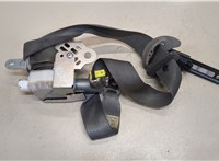  Ремень безопасности Toyota Prius 2003-2009 9236942 #1