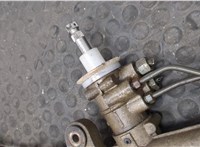 96663816 Рейка рулевая с г/у Chevrolet Matiz (Spark) 2005-2010 9236982 #3