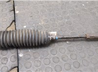 96663816 Рейка рулевая с г/у Chevrolet Matiz (Spark) 2005-2010 9236982 #4
