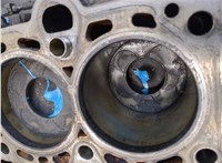  Блок цилиндров (Шорт блок) Land Rover Freelander 1 1998-2007 9236993 #6