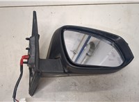 8791042C70 Зеркало боковое Toyota RAV 4 2013-2015 9237049 #2