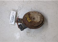 6228023, 13128329 Сигнал (клаксон) Opel Combo 2001-2011 9237055 #1