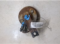 6228023, 13128329 Сигнал (клаксон) Opel Combo 2001-2011 9237055 #2