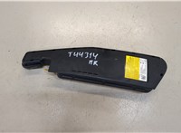 13251416 Подушка безопасности боковая (в сиденье) Chevrolet Cruze 2009-2015 9237081 #1