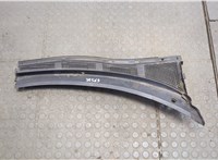 BP4K507R1 Жабо под дворники (дождевик) Mazda 3 (BK) 2003-2009 9237086 #1