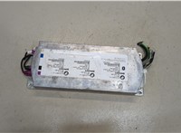 9149615 Блок управления Bluetooth BMW 5 E60 2003-2009 9237096 #1