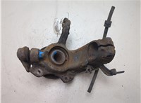 6Q0407621BR, 6Q0407255S Ступица (кулак, цапфа) Skoda Fabia 1999-2004 9237101 #4