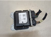 LN1514B321BC Блок управления подушками безопасности Ford EcoSport 2017- 9237116 #1