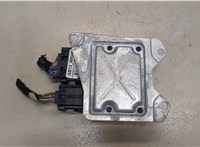 LN1514B321BC Блок управления подушками безопасности Ford EcoSport 2017- 9237116 #2