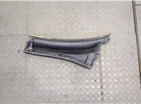 91160FC030L Жабо под дворники (дождевик) Subaru Forester (S10) 1998-2002 9237131 #2