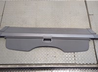  Шторка багажника Ford Focus 2 2005-2008 9237151 #1