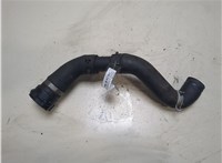  Патрубок охлаждения Land Rover Freelander 1 1998-2007 9237171 #1