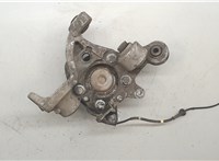 9173872, 30666557 Ступица (кулак, цапфа) Volvo V70 2001-2008 9237185 #6