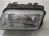  Фара (передняя) Audi A4 (B5) 1994-2000 9237187 #1