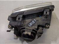  Фара (передняя) Audi A4 (B5) 1994-2000 9237187 #2