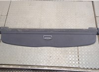  Шторка багажника Volkswagen Passat 5 1996-2000 9237188 #1