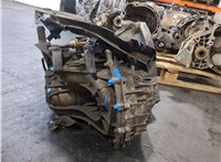 320105918R КПП 6-ст.мех. (МКПП) Opel Movano 2010- 9237190 #4