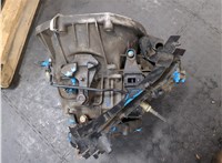 320105918R КПП 6-ст.мех. (МКПП) Opel Movano 2010- 9237190 #5