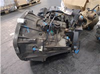 320105918R КПП 6-ст.мех. (МКПП) Opel Movano 2010- 9237190 #6
