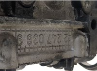  Головка блока (ГБЦ) Land Rover Freelander 1 1998-2007 9237196 #3