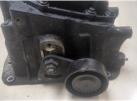  Поддон Land Rover Freelander 1 1998-2007 9237199 #2