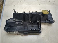  Крышка клапанная ДВС Land Rover Freelander 1 1998-2007 9237205 #1