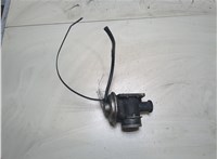  Клапан рециркуляции газов (EGR) Land Rover Freelander 1 1998-2007 9237212 #1