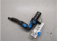 259160 Датчик положения коленвала Land Rover Freelander 1 1998-2007 9237213 #5