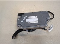 NU5T14G371GAE Блок управления навигацией Ford EcoSport 2017- 9237219 #2