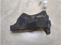  Кронштейн компрессора кондиционера Land Rover Freelander 1 1998-2007 9237220 #1