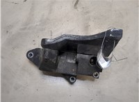  Кронштейн компрессора кондиционера Land Rover Freelander 1 1998-2007 9237220 #2