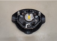  Подушка безопасности водителя Citroen Berlingo 2008-2012 9237272 #2