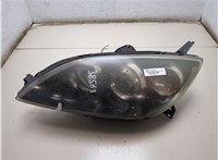 BP4K510L0F Фара (передняя) Mazda 3 (BK) 2003-2009 9237273 #5