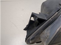 BP4K510L0F Фара (передняя) Mazda 3 (BK) 2003-2009 9237273 #6