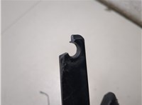 BP4K510L0F Фара (передняя) Mazda 3 (BK) 2003-2009 9237273 #7