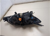 BP4K510L0F Фара (передняя) Mazda 3 (BK) 2003-2009 9237273 #8