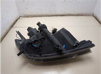 BP4K510L0F Фара (передняя) Mazda 3 (BK) 2003-2009 9237273 #9