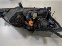 BP4K510L0F Фара (передняя) Mazda 3 (BK) 2003-2009 9237273 #7