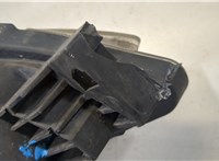 BP4K510L0F Фара (передняя) Mazda 3 (BK) 2003-2009 9237273 #11