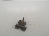 8251313, 8251314 Суппорт Volvo V70 2001-2008 9237283 #3