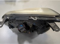 1216120, 9185783, 93171429 Фара (передняя) Opel Vectra C 2002-2008 9237288 #2