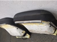  Сиденье (комплект) Volkswagen Taos 9237291 #3