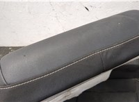  Сиденье (комплект) Volkswagen Taos 9237291 #6