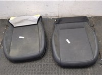  Сиденье (комплект) Volkswagen Taos 9237291 #7