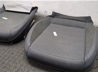  Сиденье (комплект) Volkswagen Taos 9237291 #8