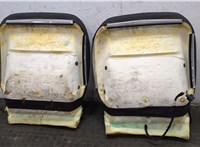  Сиденье (комплект) Volkswagen Taos 9237291 #9