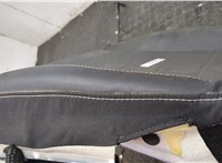  Сиденье (комплект) Volkswagen Taos 9237291 #10