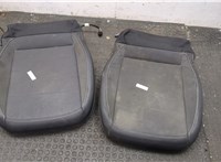  Сиденье (комплект) Volkswagen Taos 9237291 #12